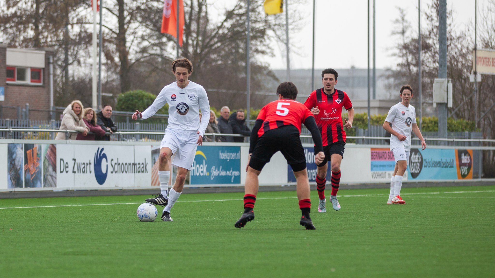 20260307 Teylingen-Meerburg-5.jpg